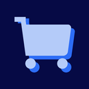 NielsenIQ Homescan APK