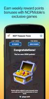 NCPMobile: Shopping Rewards Ekran Görüntüsü 3