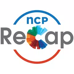 NCP ReCap: Shopping Rewards アプリダウンロード