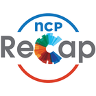 NCP ReCap أيقونة