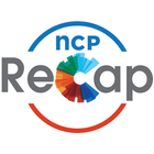 NCP ReCap آئیکن