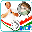 NCP Photo Frames APK