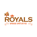 KJS Royals