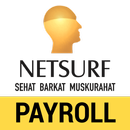 Netsurf Payroll APK