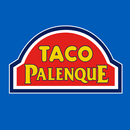 APK Taco Palenque