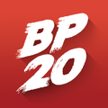 Boiling Point
