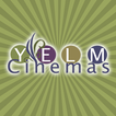 Yelm Cinemas