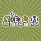 Yelm Cinemas icône