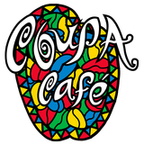 Coupa Cafe APK