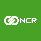 NCR Global Events アイコン