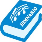 Himnario icon