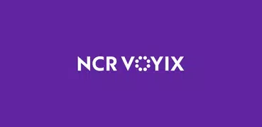 NCR Voyix Pulse