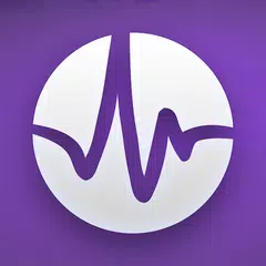 NCR Voyix Pulse APK Herunterladen