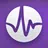NCR Voyix Pulse APK