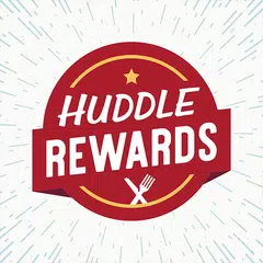 download Huddle House APK