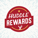 Huddle House APK