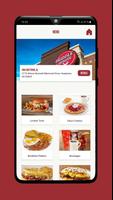 Huddle House screenshot 3