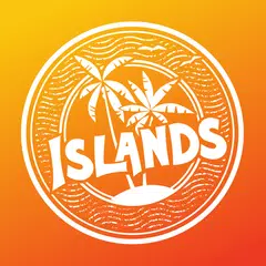 Islands Restaurant XAPK Herunterladen