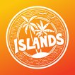 ”Islands Restaurant