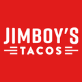 Jimboy's Tacos