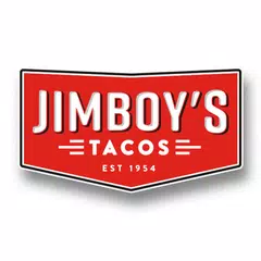 Jimboy's Tacos Rewards アプリダウンロード