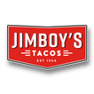 Jimboy's Tacos Rewards