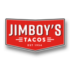 Jimboy's Tacos Zeichen