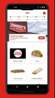 Jimboy's Tacos Rewards screenshot 3