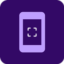 APK NCR Voyix Pocket Office