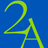 2ND AVE VALUE STORES APK