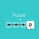 Puzzle and Word APK