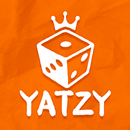 Yatzy King: Dice board game aplikacja