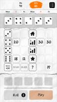 Yatzy King syot layar 3