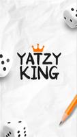 Yatzy King syot layar 1