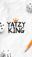 Yatzy King capture d'écran 1