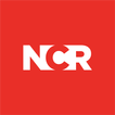 ncradio.fm icon