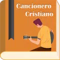 Christian Songbook Lyrics Chords and Music