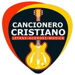 Cancionero Cristiano L.A.M Icon