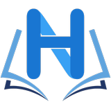 Himnario con Notas иконка