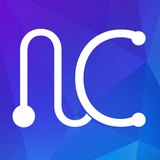 ncrechner APK