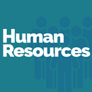 Human Resources APK