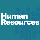 Human Resources icône