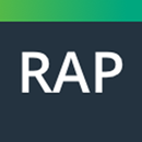 APK NextGen Mobile RAP