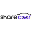 ShareCaar- Car Sharing Software for App