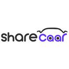 ShareCaar icône
