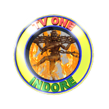 TVONE icon