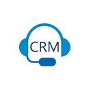 CRM APK