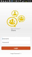 beConnect™ Share ภาพหน้าจอ 1