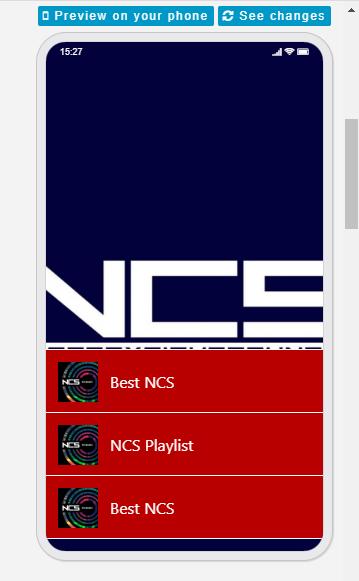 Ncs Music Best Songs For Android Apk Download