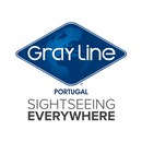 Cityrama Gray Line APK